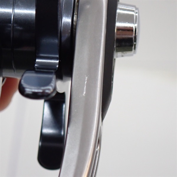 １５フォースマスター８００